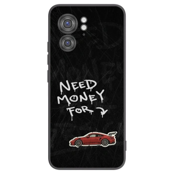 Tok az alábbi mobiltelefonokra Motorola Edge 40 - Track Mode