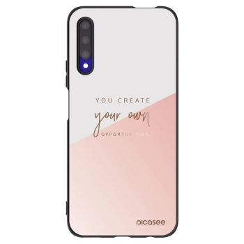 Tok az alábbi mobiltelefonokra Honor 9X Pro - You create your own opportunities