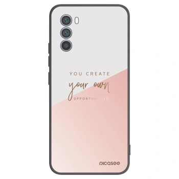 Tok az alábbi mobiltelefonokra Motorola Moto G62 - You create your own opportunities