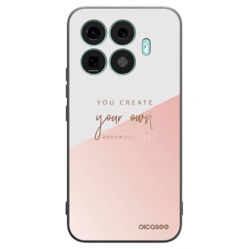 Tok az alábbi mobiltelefonokra Xiaomi 17T Pro - You create your own opportunities
