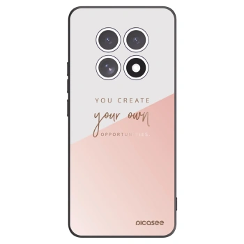 Tok az alábbi mobiltelefonokra Xiaomi Redmi Note 15 5G - You create your own opportunities