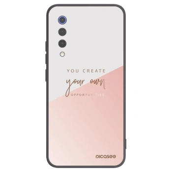 Tok az alábbi mobiltelefonokra Xiaomi Mi 9 SE - You create your own opportunities