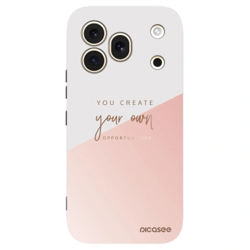 Tok az alábbi mobiltelefonokra Honor 600 Pro - You create your own opportunities