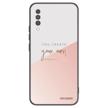 Tok az alábbi mobiltelefonokra Samsung Galaxy A30s A307F - You create your own opportunities