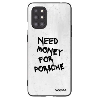 Tok az alábbi mobiltelefonokra OnePlus 8T - White Dollar