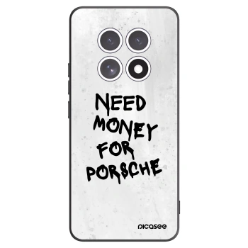 Tok az alábbi mobiltelefonokra Xiaomi Redmi Note 15 5G - White Dollar