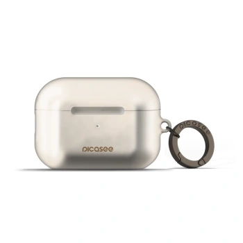 Case for Apple AirPods Pro 1 - DESIGN##