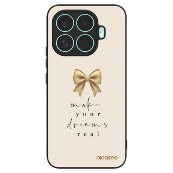 Picasee ULTIMATE CASE Xiaomi 17T Pro - készülékre - Golden Dream