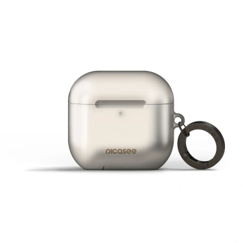Case for Apple AirPods 5 - DESIGN##
