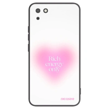 Tok az alábbi mobiltelefonokra Huawei Y5P - Rich Energy