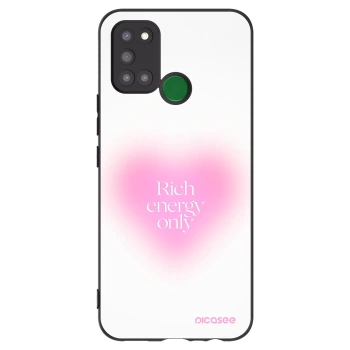 Tok az alábbi mobiltelefonokra Realme 7i - Rich Energy
