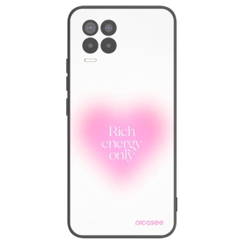 Tok az alábbi mobiltelefonokra Realme 8 4G - Rich Energy