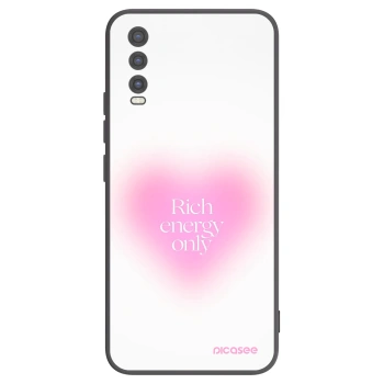Tok az alábbi mobiltelefonokra Vivo Y20s - Rich Energy