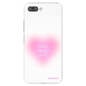 Tok az alábbi mobiltelefonokra Honor 10 - Rich Energy