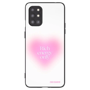 Tok az alábbi mobiltelefonokra OnePlus 8T - Rich Energy