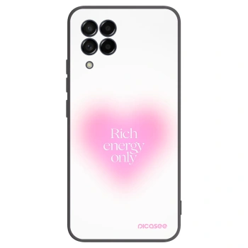 Tok az alábbi mobiltelefonokra Samsung Galaxy M53 5G - Rich Energy