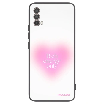Tok az alábbi mobiltelefonokra Motorola Moto E40 - Rich Energy