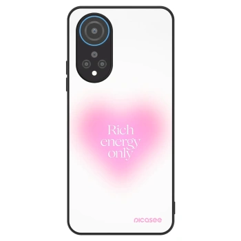 Szilikon tok erre a típusra Honor X7 - Rich Energy