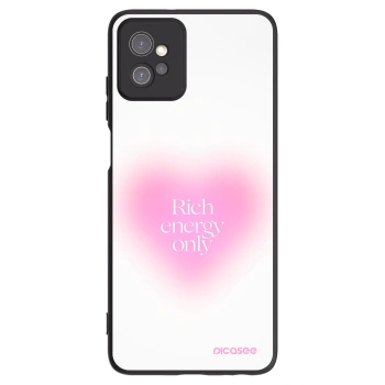 Tok az alábbi mobiltelefonokra Motorola Moto G32 - Rich Energy