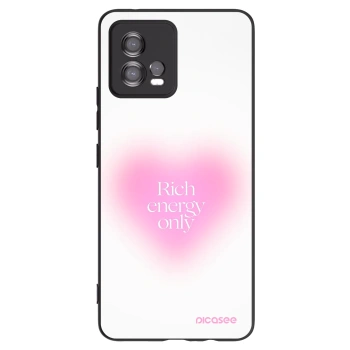 Tok az alábbi mobiltelefonokra Motorola Moto G72 - Rich Energy