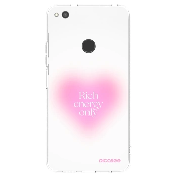 Tok az alábbi mobiltelefonokra Huawei P9 Lite 2017 - Rich Energy