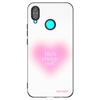 Tok az alábbi mobiltelefonokra Huawei Nova 3i - Rich Energy