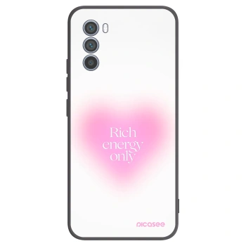 Tok az alábbi mobiltelefonokra Motorola Moto G62 - Rich Energy