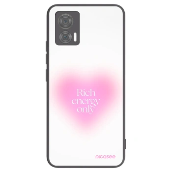 Tok az alábbi mobiltelefonokra Motorola Edge 30 Neo - Rich Energy