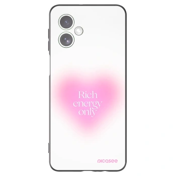 Tok az alábbi mobiltelefonokra Motorola Moto G54 5G - Rich Energy