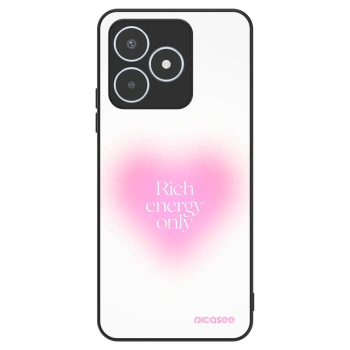 Szilikon tok erre a típusra Realme C53 - Rich Energy