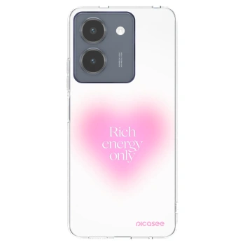 Tok az alábbi mobiltelefonokra Vivo Y36 4G - Rich Energy