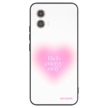 Tok az alábbi mobiltelefonokra Motorola Moto G53 5G - Rich Energy