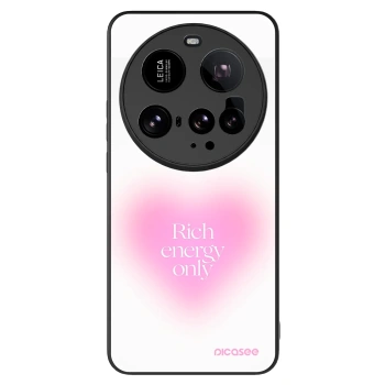 Picasee ULTIMATE CASE Xiaomi 15 Ultra - készülékre - Rich Energy