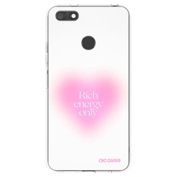 Tok az alábbi mobiltelefonokra Huawei P9 Lite Mini - Rich Energy