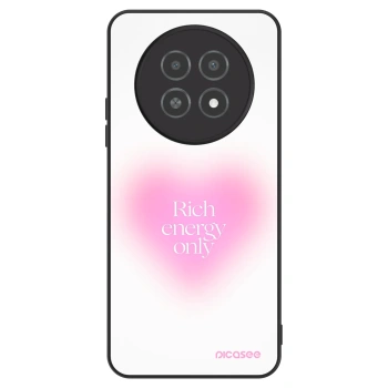 Szilikon tok erre a típusra Realme 12X - Rich Energy