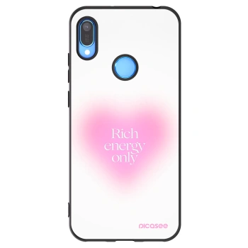 Tok az alábbi mobiltelefonokra Huawei Y6 2019 - Rich Energy