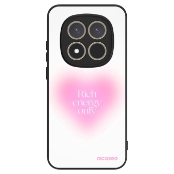 Picasee ULTIMATE CASE Xiaomi Redmi Note 15 Pro 5G - készülékre - Rich Energy