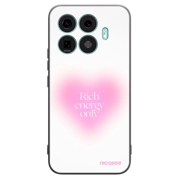 Tok az alábbi mobiltelefonokra Xiaomi 17T Pro - Rich Energy