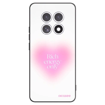 Tok az alábbi mobiltelefonokra Xiaomi Redmi Note 15 5G - Rich Energy