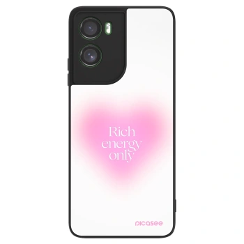 Szilikon tok erre a típusra Motorola Moto G06 - Rich Energy