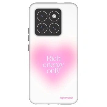 Picasee Fashion Case Xiaomi 14 Pro - Rich Energy
