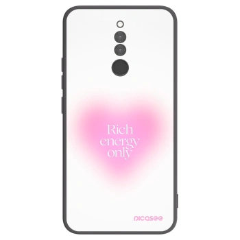 Tok az alábbi mobiltelefonokra Xiaomi Redmi 8 - Rich Energy