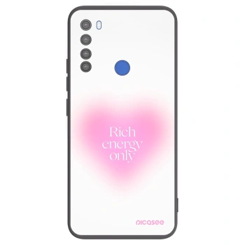 Tok az alábbi mobiltelefonokra Xiaomi Redmi Note 8T - Rich Energy