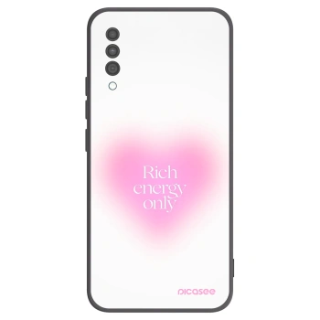 Tok az alábbi mobiltelefonokra Samsung Galaxy A30s A307F - Rich Energy