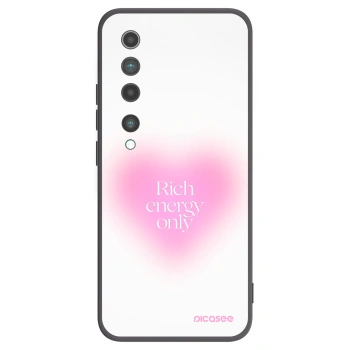 Tok az alábbi mobiltelefonokra Xiaomi Mi 10 - Rich Energy