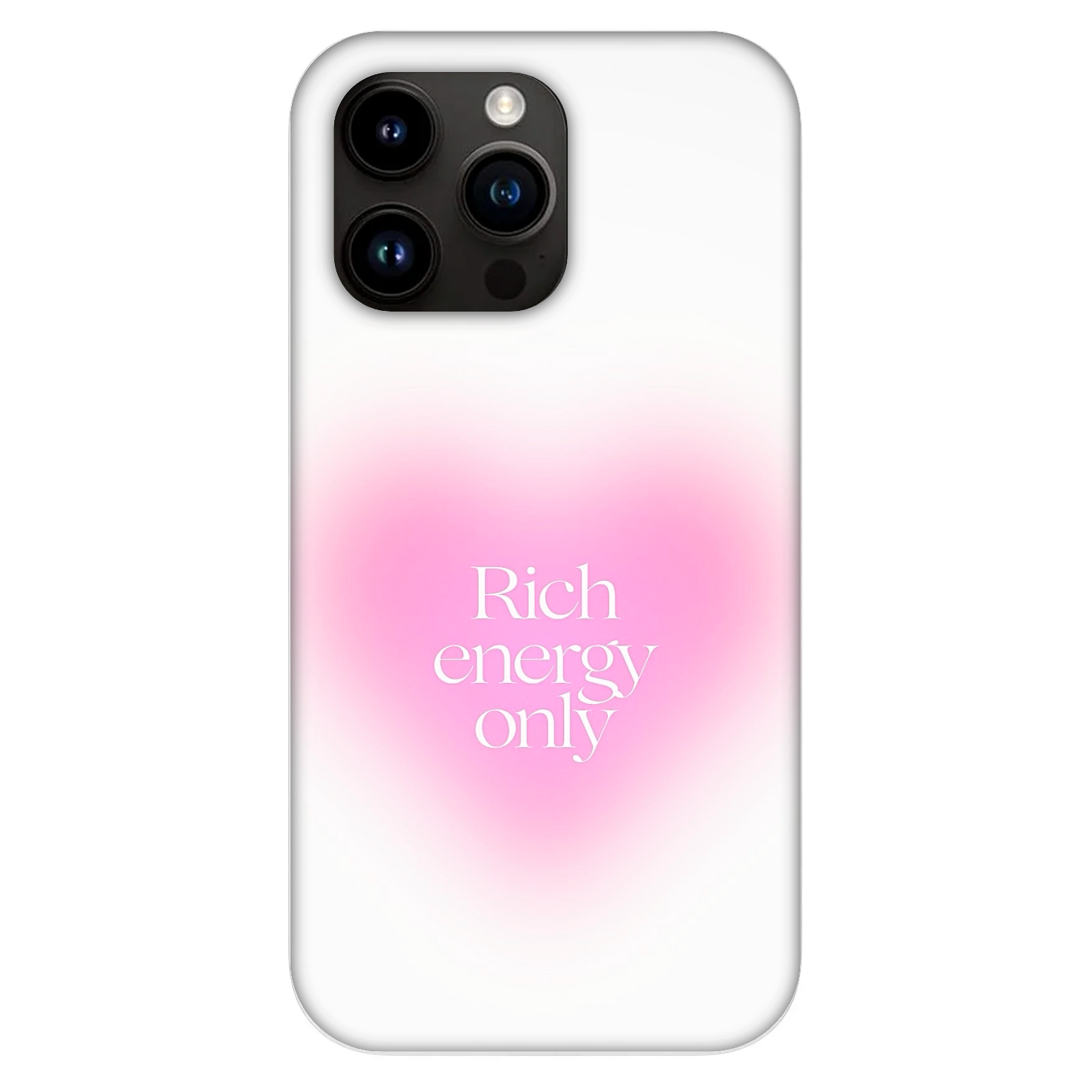Picasee Fashion Case MagSafe Apple iPhone 13 Pro - Rich Energy