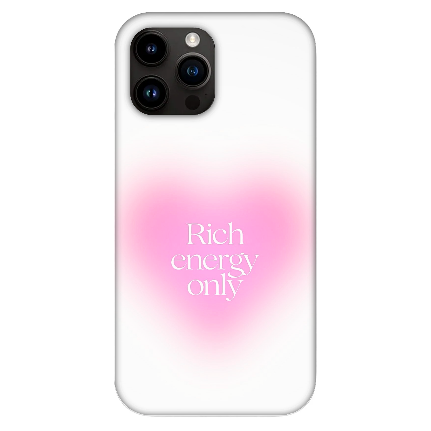 Picasee Fashion Case MagSafe Apple iPhone 13 Pro Max - Rich Energy