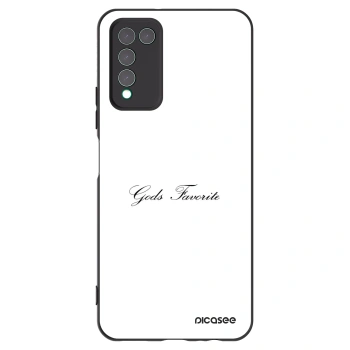 Tok az alábbi mobiltelefonokra Honor 10X Lite - Gods Favorite