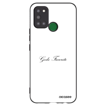 Tok az alábbi mobiltelefonokra Realme 7i - Gods Favorite