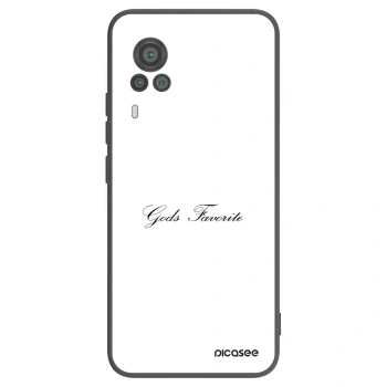 Tok az alábbi mobiltelefonokra Vivo X60 Pro 5G - Gods Favorite
